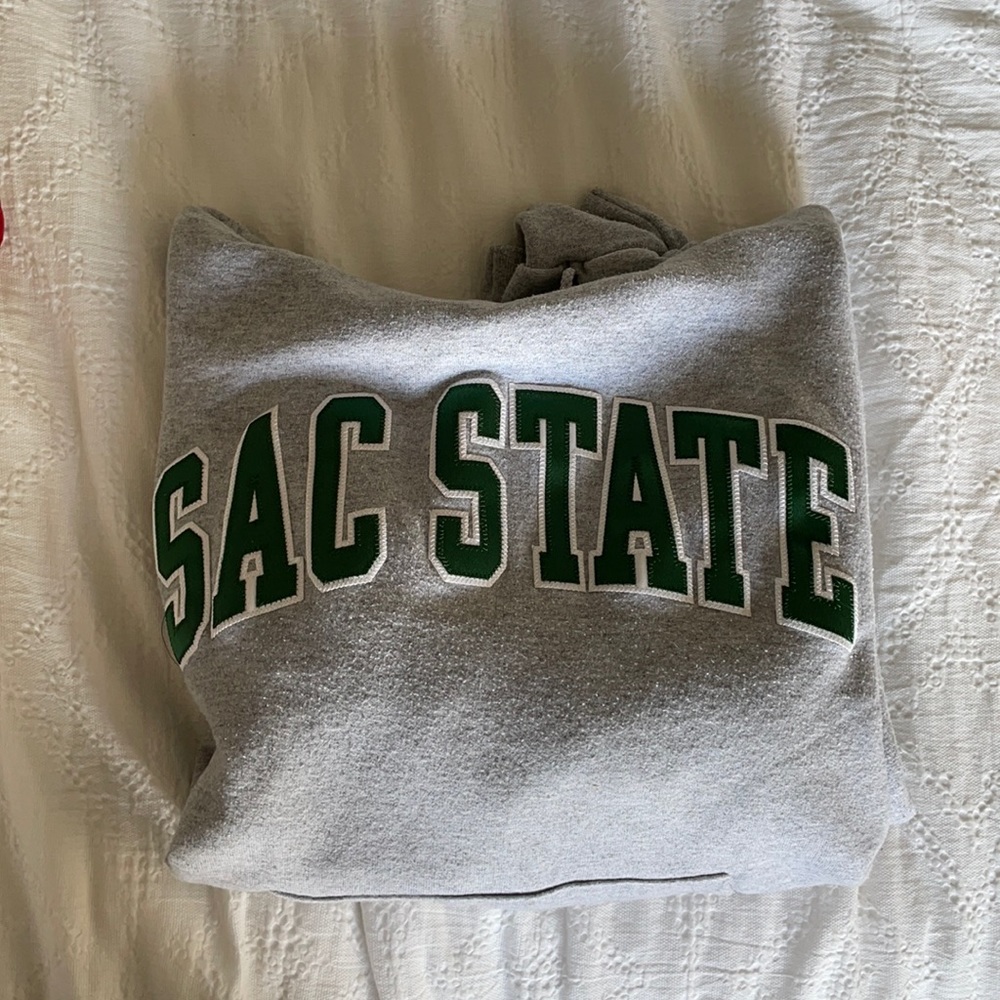 sac state jacket